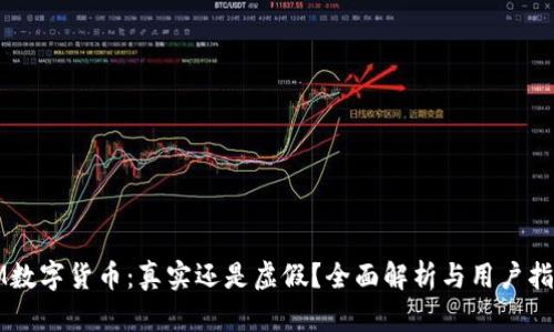 IM数字货币:真实还是虚假?全面解析与用户指南