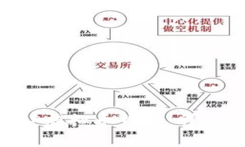 如何安全下载CGP虚拟币钱包:详细指南与注意事项