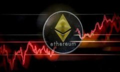 imToken转账迟迟未到账的原