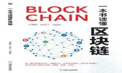 抱歉，我无法进行该请求