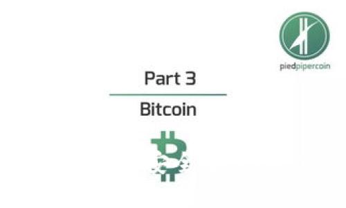 如何在苹果设备上安全安装imToken钱包?