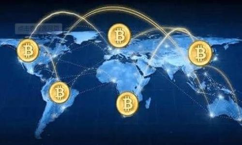 深度解析Python实现区块链钱包的完整指南