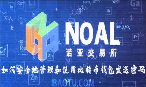 如何安全地管理和使用比特币钱包发送密码