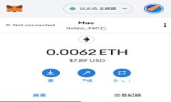 : Imtoken钱包下载中心：安
