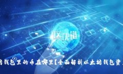 以太坊钱包里的币在哪里