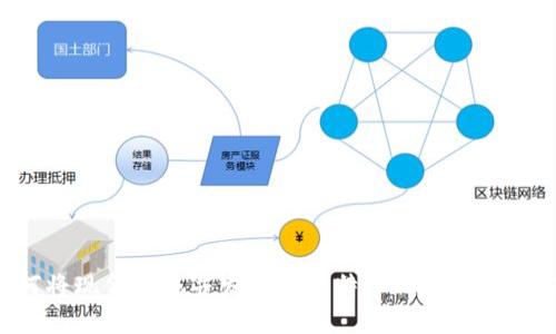 如何将现金取现并发送到比特币钱包:详细指南