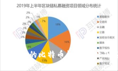 如何找到以1F开头的比特币钱包地址及其安全性分析