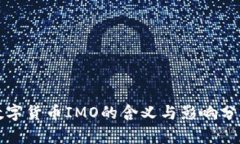 数字货币IMO的含义与影响