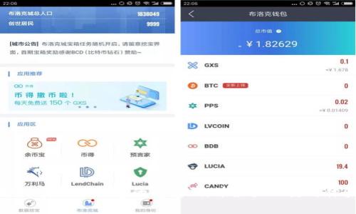 如何寻找IM钱包的邀请码,并最大化使用体验