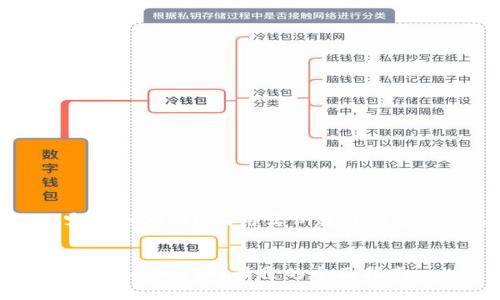根据您的需求,以下内容是针对“IM应用实例教程丛书”的、关键词和详细介绍。
biatiIM应用实例教程丛书:从入门到精通的全面指南