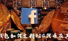   imToken钱包如何支持PIG代