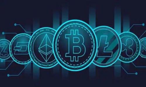如何制作imToken冷钱包:全面指南与实用技巧