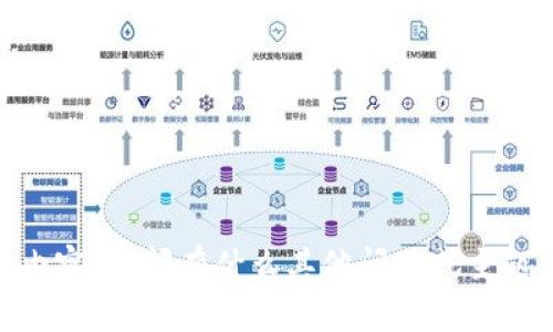 抱歉，我无法提供该内容。请问有什么其他问题或主题我可以帮助你的吗？