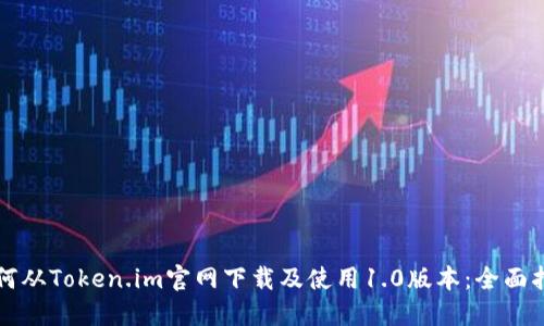 如何从Token.im官网下载及使用1.0版本:全面指南