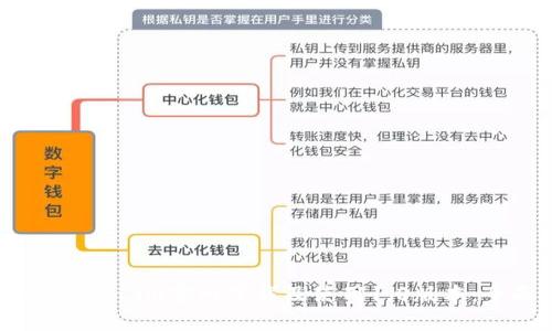 如何从Token.im官网下载及使用1.0版本:全面指南