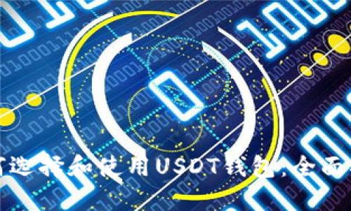 如何选择和使用USDT钱包:全面指南