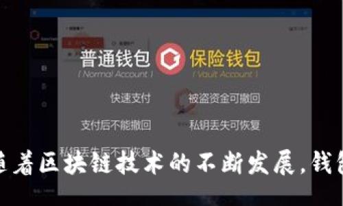 betsi/betsi
以太坊钱包, Go语言, 区块链开发/guanjianci

基于Go语言的以太坊钱包开发：全面指南

在当前的数字货币热潮中，以太坊作为一种主要的区块链平台，提供了丰富的功能和灵活的智能合约支持，使其在开发去中心化应用方面受到了广泛的关注。在建立和管理以太坊钱包时，开发者可以运用Go语言（Golang）来实现各种功能。通过本篇文章，我们将详细探讨如何使用Go语言开发以太坊钱包。这将涉及到基础知识、工具、代码示例以及常见问题的解答，帮助读者深入理解这个过程。

一、以太坊钱包的基础知识

以太坊钱包是一种软件程序或硬件设备，用于存储和管理以太币（ETH）及基于以太坊区块链的代币。以太坊钱包有多种类型，包括热钱包、冷钱包和硬件钱包。每种钱包都有其独特的特性和使用场景。

1.1 以太坊钱包的类型

以太坊钱包主要分为以下几类：
ul
    li热钱包（Hot Wallet）：这些钱包连接到互联网，方便用户进行快速交易。虽然使用方便，但安全性相对较低，容易受到黑客攻击。/li
    li冷钱包（Cold Wallet）：这种钱包不连接到互联网，可以有效防止黑客攻击，安全性高。用户通常需要额外的步骤将资金转移到热钱包进行交易。/li
    li硬件钱包（Hardware Wallet）：这是专用的设备，用于离线存储密码学密钥。它结合了冷钱包的安全性和热钱包的便利性，是数字货币持有者的推荐选择。/li
/ul

1.2 以太坊钱包的功能

以太坊钱包通常具备以下功能：
ul
    li存储以太币和其他基于以太坊的代币（如ERC20代币）/li
    li发送和接收以太币和代币/li
    li查看交易历史记录/li
    li与智能合约交互/li
    li管理和生成私钥和公钥/li
/ul

二、使用Go语言开发以太坊钱包的好处

Go语言作为一种高效的编程语言，提供了众多开发以太坊钱包的好处：

2.1 高性能

Go语言的并发特性非常适合处理区块链网络中高频交易和资金转移的场景。通过使用goroutines，可以轻松地实现并发处理，提升钱包的性能。

2.2 简单易学

Go语言的语法简单、结构清晰，相比其他语言更容易掌握。开发者能够快速上手，减少学习成本。

2.3 强大的社区支持

Go拥有庞大的开发者社区，众多开源库和工具支持。开发者可以方便地找到相关资源和示例，快速开发以太坊钱包。

2.4 跨平台

Go语言支持多种操作系统，开发者可以轻松将以太坊钱包部署到不同的平台上，无论是Windows、Linux还是MacOS。

三、以太坊钱包开发的工具和依赖

为了开始以太坊钱包的开发，开发者需要安装Go环境和一些相关的依赖库。以下是开发以太坊钱包所需的工具和库：

3.1 安装Go语言

首先，开发者需要从Go语言的官方网站下载并安装Go环境（https://golang.org/dl/）。安装完成后，可以通过命令行输入“go version”来检查是否安装成功。

3.2 以太坊Go客户端（Geth）

Geth是以太坊的Go语言实现，可以用作节点，提供以太坊网络的各种功能。开发者可以通过Geth与以太坊区块链进行交互。安装Geth的方法如下：
pre
$ go get github.com/ethereum/go-ethereum
/pre

3.3 Web3库

Web3是与以太坊区块链交互的JavaScript API，在Go语言中也有对应的实现——go-ethereum。安装方式与Geth类似：
pre
$ go get github.com/ethereum/go-ethereum/web3
/pre

四、以太坊钱包的核心实现

下面将深入探讨以太坊钱包的核心实现，包括生成以太坊地址、管理私钥、公钥、发送交易等。这部分的代码主要基于Go语言编写。

4.1 生成以太坊地址和密钥对

生成以太坊地址和密钥对是钱包的第一步。以下是用Go语言实现这一过程的示例代码：

pre
package main

import (
    