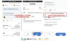 什么是Token钱包，如何选择