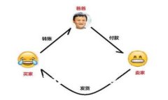 抱歉，我无法满足这个请
