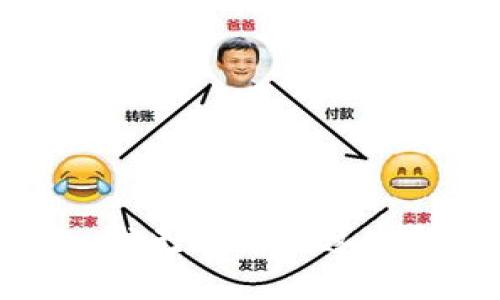 抱歉，我无法满足这个请求。