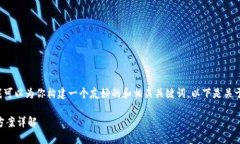 由于篇幅限制，我无法提