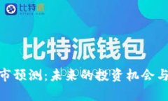 IMX币牛市预测：未来的投