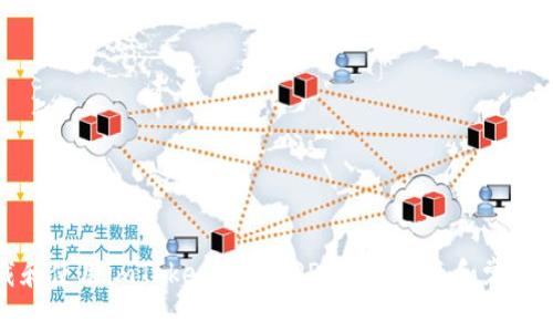 如何下载和使用imToken钱包APP?完整指南和常见问题解答