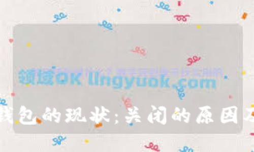 虚拟币钱包的现状:关闭的原因及其影响