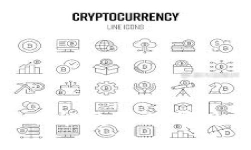 解决 imToken 不能使用的常见问题与解决方案