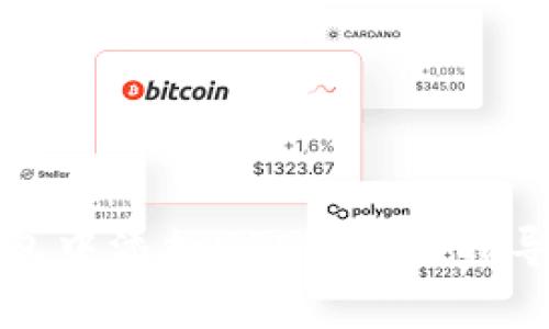 如何在小狐狸钱包中添加USDT:详细指导与常见问题解答