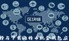 如何选择与下载比特币现