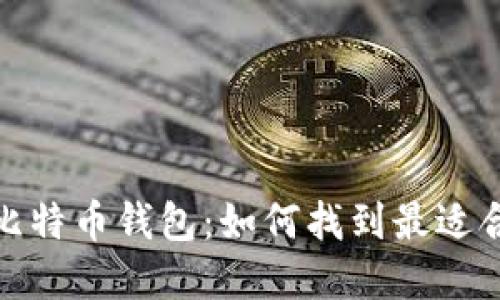 选择最佳比特币钱包:如何找到最适合您的需求
