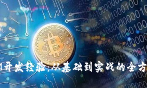 提升IM开发经验:从基础到实战的全方位指南