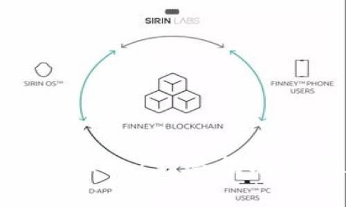 在中国使用ImToken:完整指南与常见问题解答