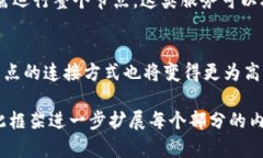 注意：由于技术性和文字