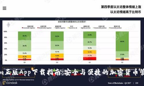 Tokenim正版App下载指南:安全与便捷的加密货币管理工具