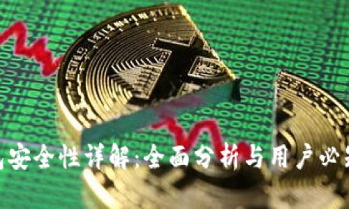 ImToken钱包安全性详解:全面分析与用户必知的安全措施