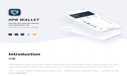 How to Download ImToken in China: A Comprehensive Guide and Solutions