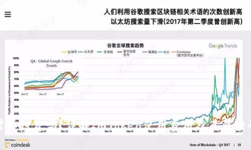ImToken需要付费吗?详解ImToken使用费用及其背后的生态系统