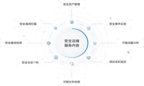 USDT被冻结在钱包的原因与解决方法详解