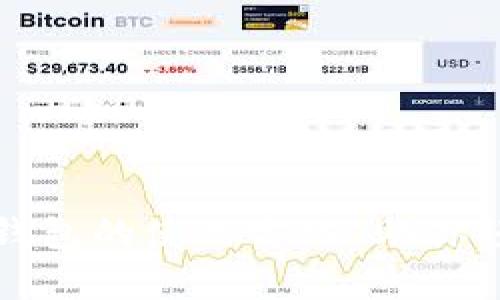 全面解析以太坊钱包的使用方法,助你轻松管理数字资产