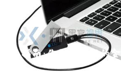 imToken钱包投资指南:你需要了解的金额及投资策略
