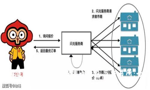 如何选择适合自己的区块链币钱包与交易所:全面指南
