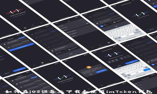 如何在iOS设备上下载和使用imToken钱包