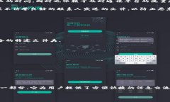 “im下载资源”通常指的是