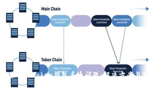 如何有效应对imToken钱包丢币问题:解决方案与预防措施