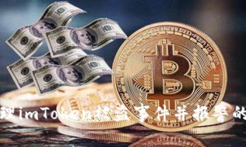 : 如何处理imToken被盗事件并报警的详细指南