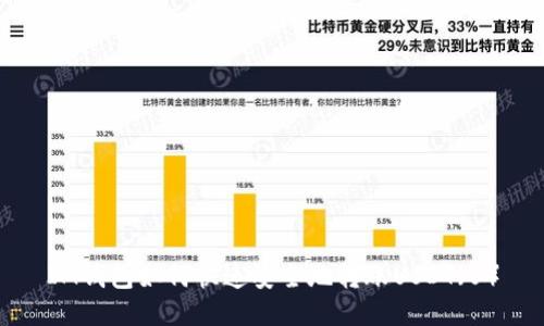 IM钱包如何快速安全地转账USDT(U)