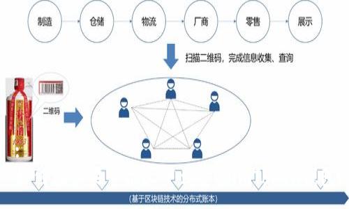 :
如何在苹果手机上下载安装imToken钱包