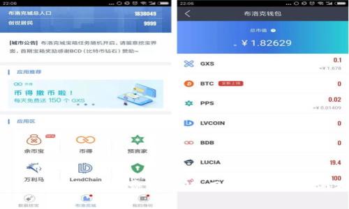 imToken钱包使用费用详解:用户必备的全面指南